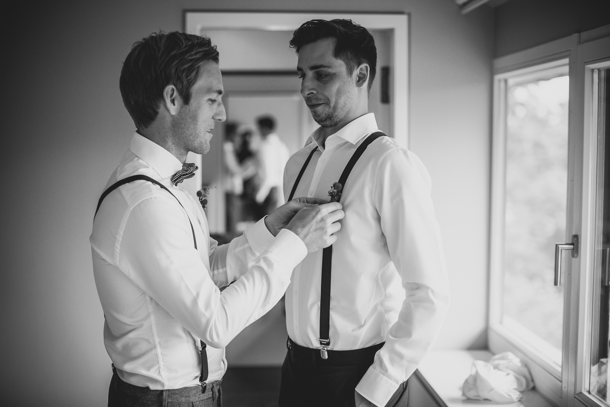 Hochzeit Frankfurt-4